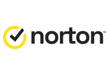 Norton 360 Deluxe 1-Year Subscription for 5 Devices (APJ-EN) | TechSoup  India